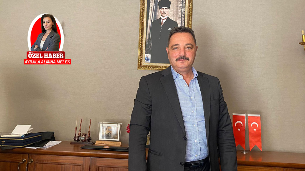 Türkiye’nin yeni haber ajansı: BHA