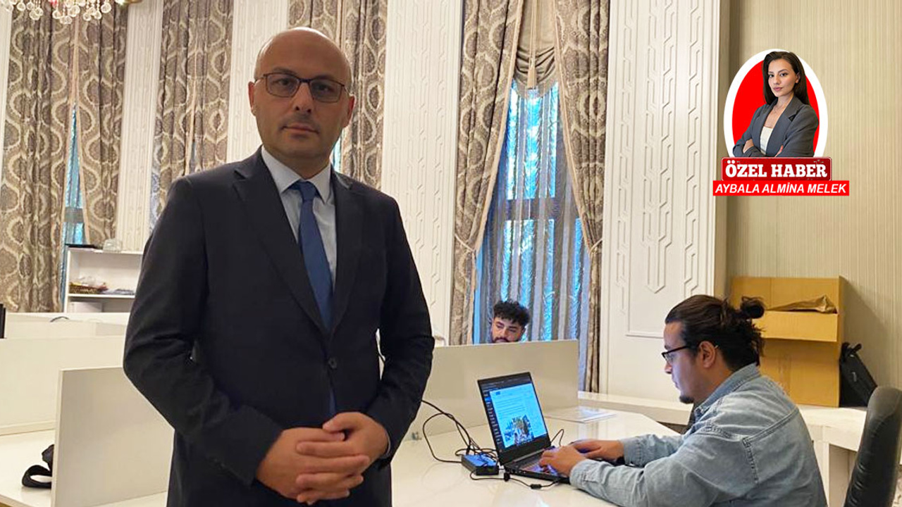 Birlik Haber Ajansı habercilikte devrim yapıyor: Öncelik ‘yerel gündem’