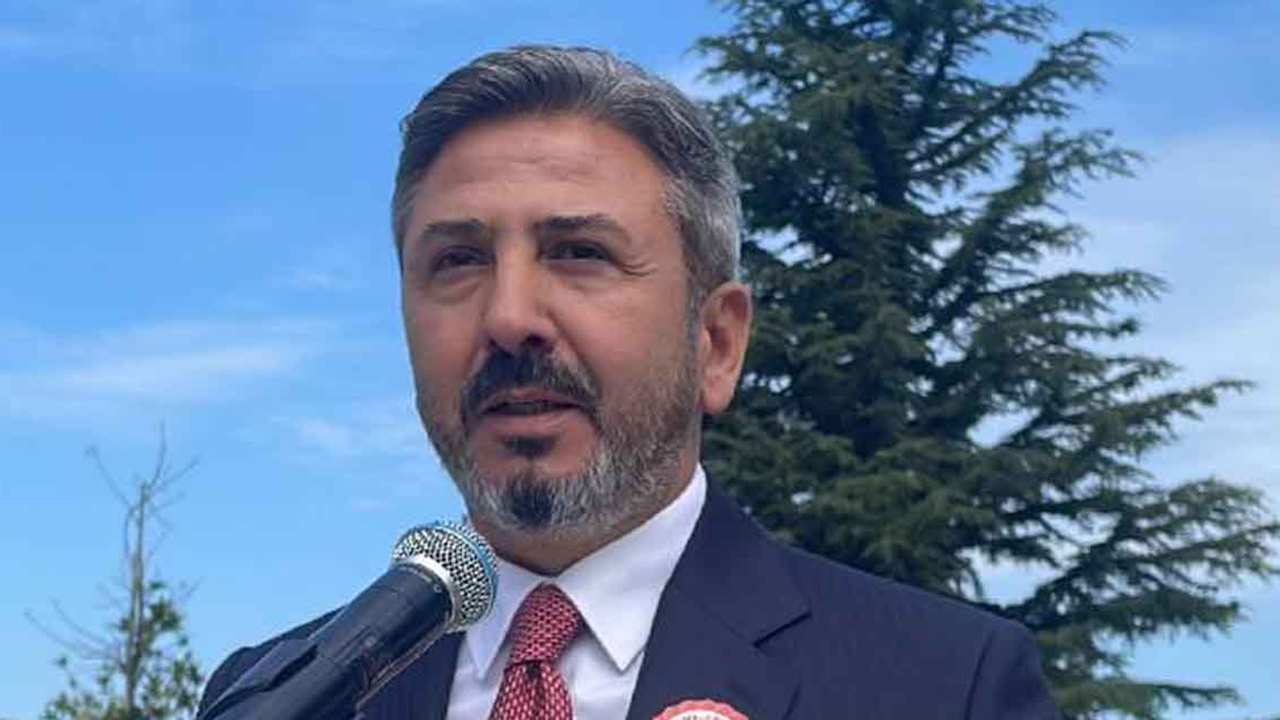 Deprem bölgelerine istihdam geliyor!