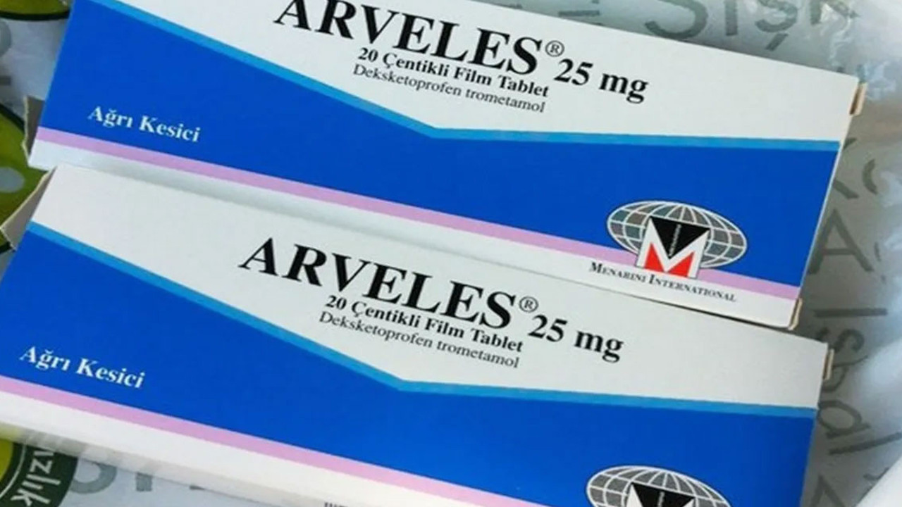 arveles-nedir-ne-i-in-kullan-l-r-yeni-ankara