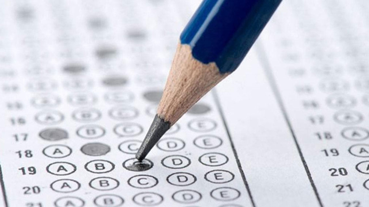 KPSS B Grubu nedir? KPSS B Grubu meslekleri hangileri?