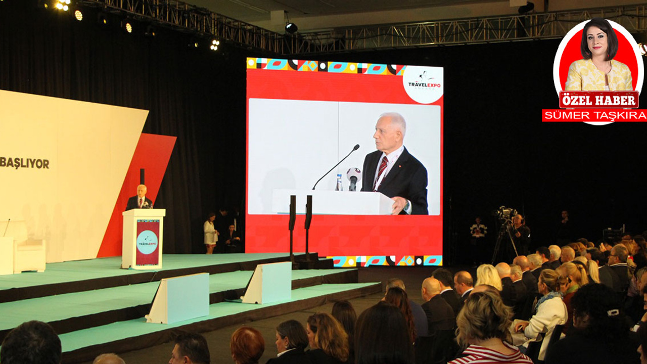 Başkent Üniversitesi Kurucusu Haberal: Organ bağışı değil, hayat bağışı yapıyoruz