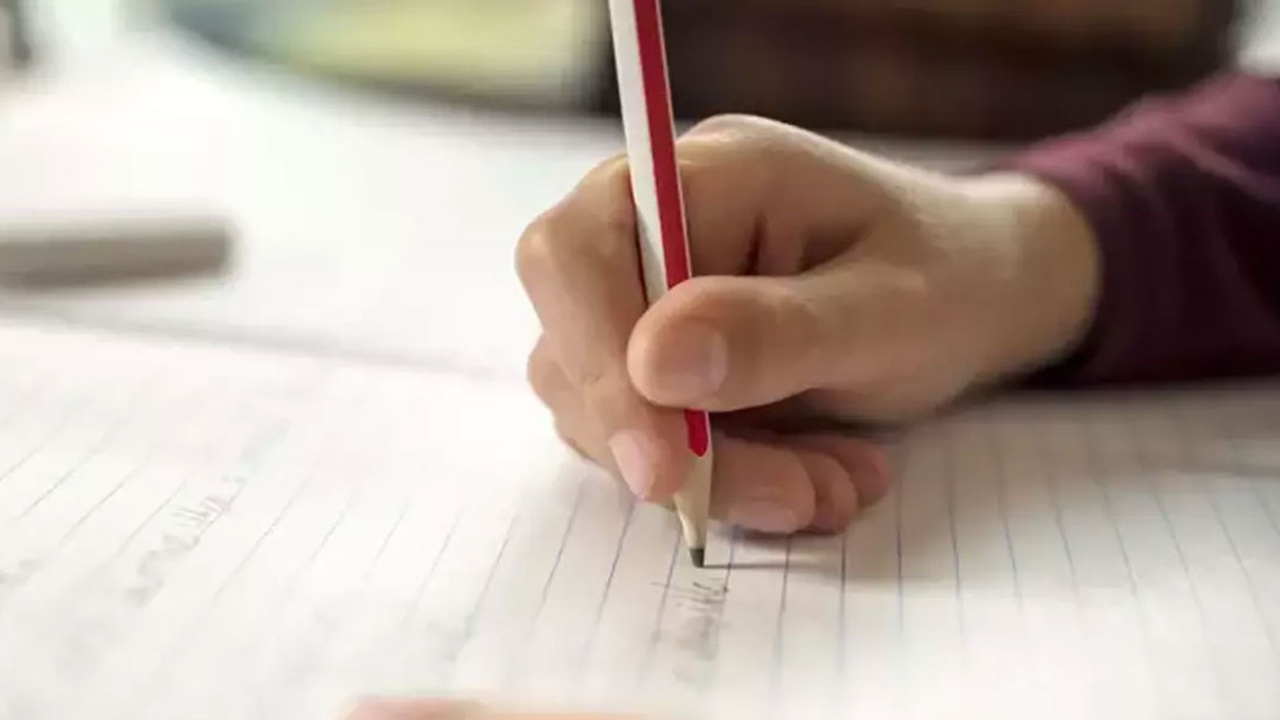 Fiziksel yasa nedir: Doğanın sırlarını keşfedin