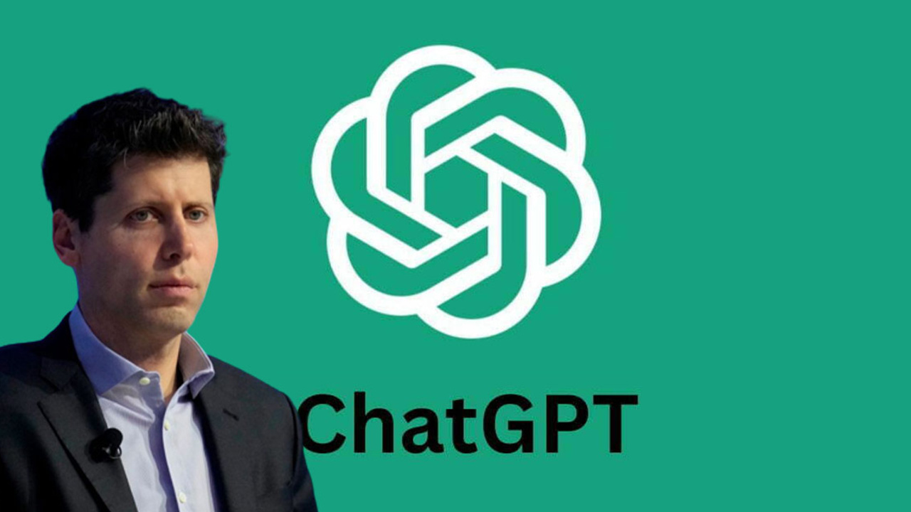 ChatGPT'nin sonu mu geliyor? Koskoca şirket sallanıyor!