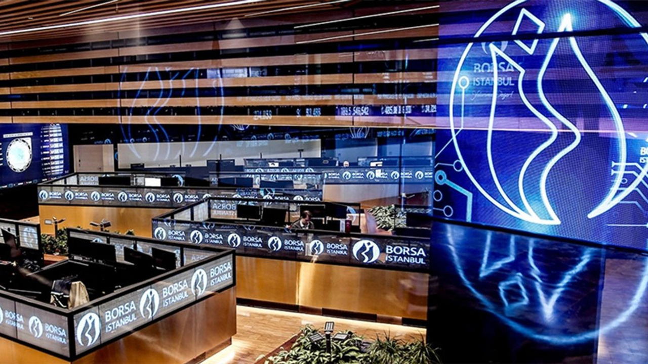 Borsa İstanbul'dan yatırımcılar için kritik uyarı