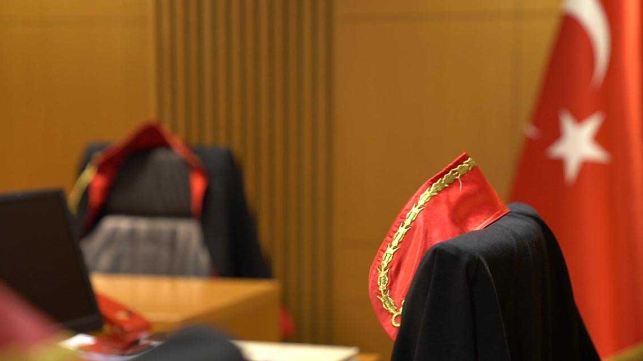 Anonim şirketlere avukat zorunluluğu mu geliyor?