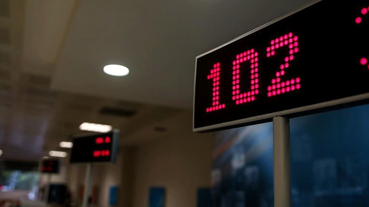 Bankalar komisyondan servet kazandı