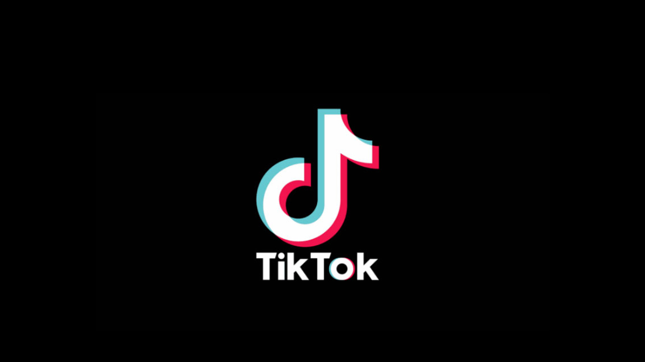 TikTok Meclis'e taşındı! Türkiye sözcüsü açıklama yaptı