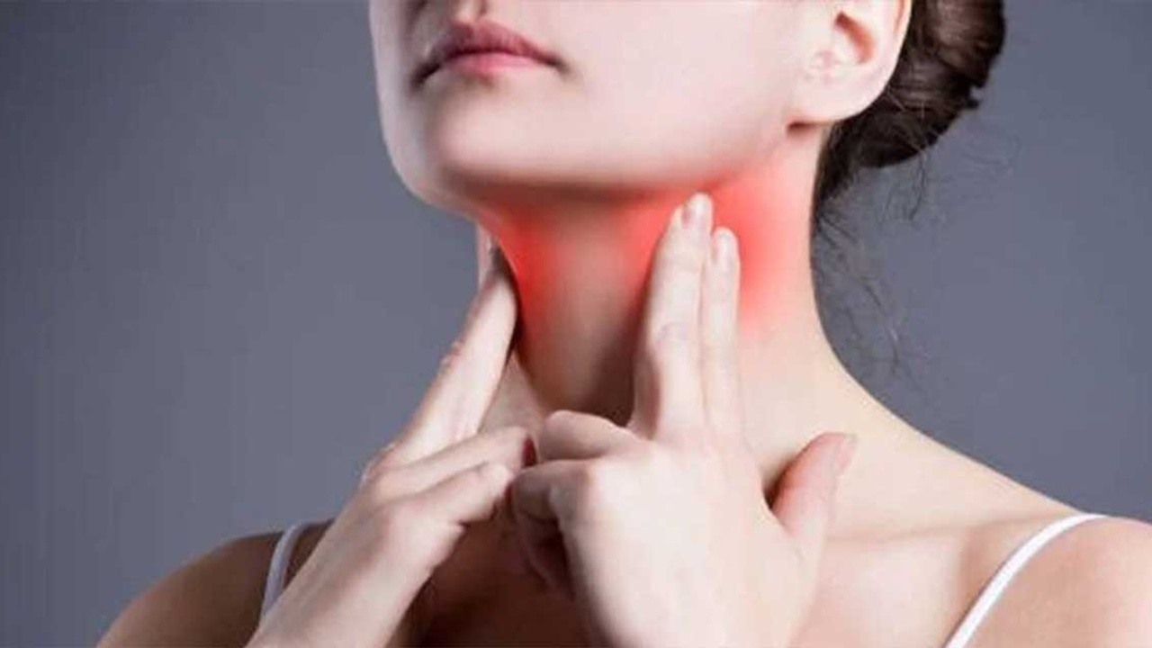 Serbest T4 nedir? Serbest T4 kaç olunca tehlikeli?