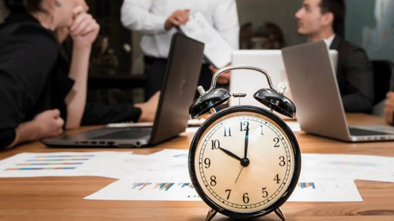 AİHM Kararı: Patronu eleştirmek 'kovulma' nedeni değil