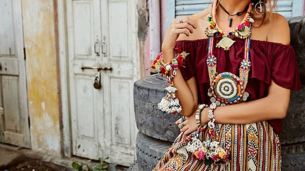 Bohem Nedir: Özgürlük ve Sanatın Buluşma Noktası