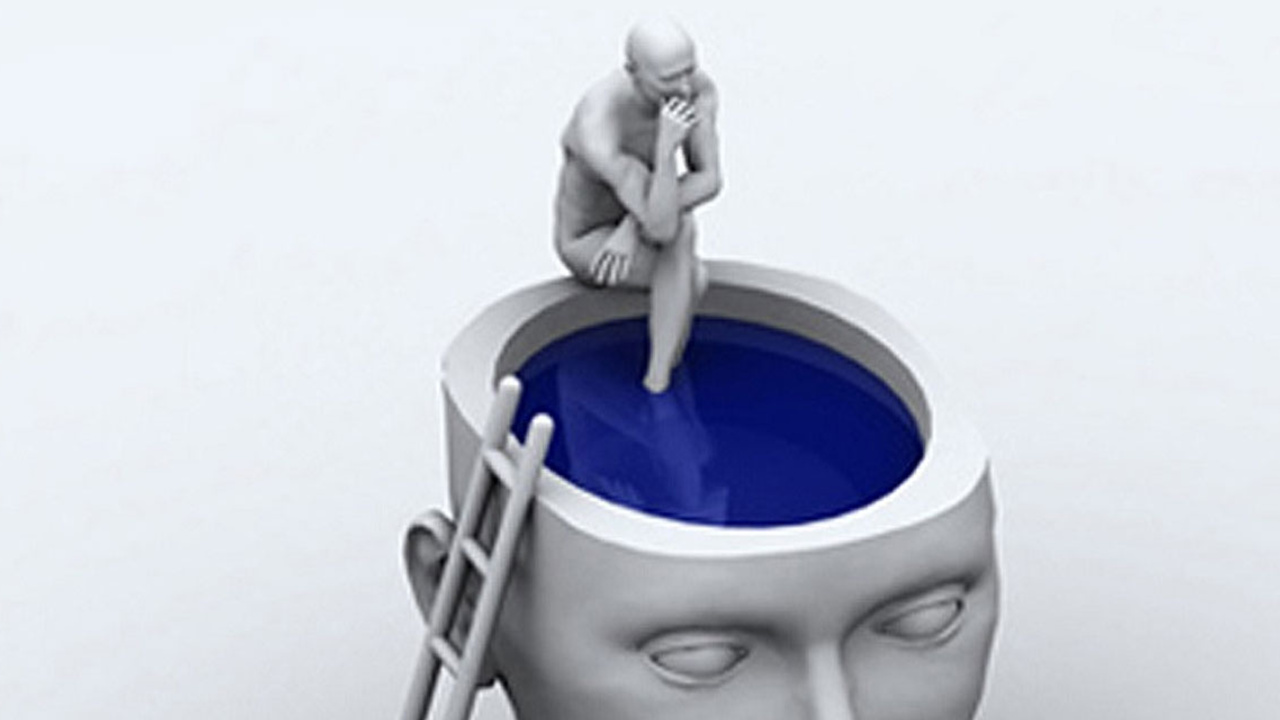 Fenomenoloji Nedir: Derinlemesine Bir Anlatım