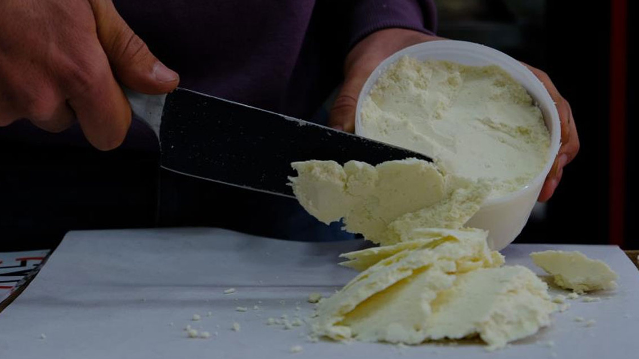 Bunu language visual data 7