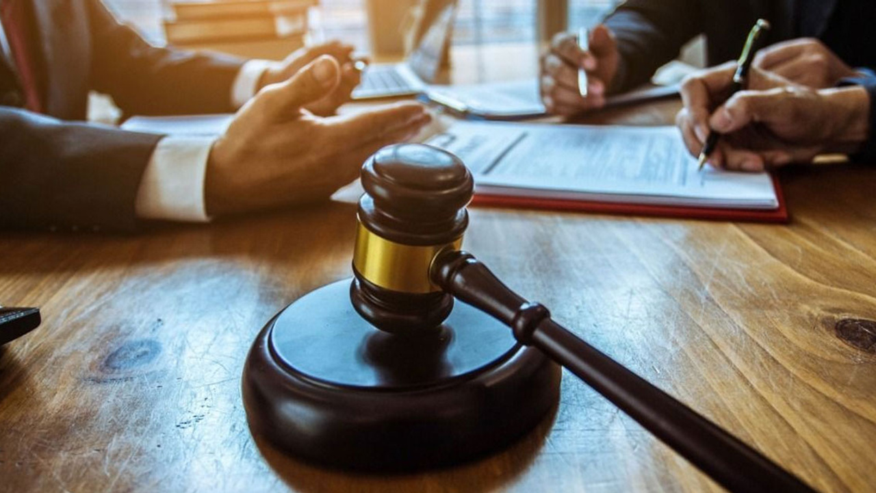 Konkordato başvurularında rekor başvuru!