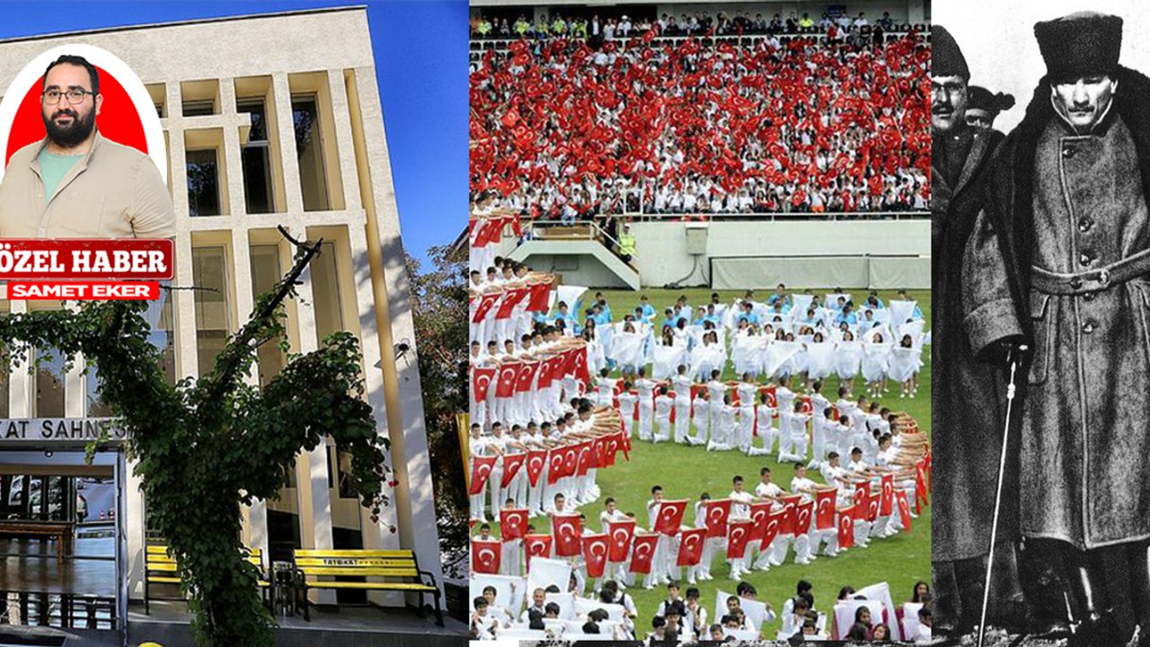 Tarihte bugün yaşananlar ve geleceği etkileyen önemli olaylar