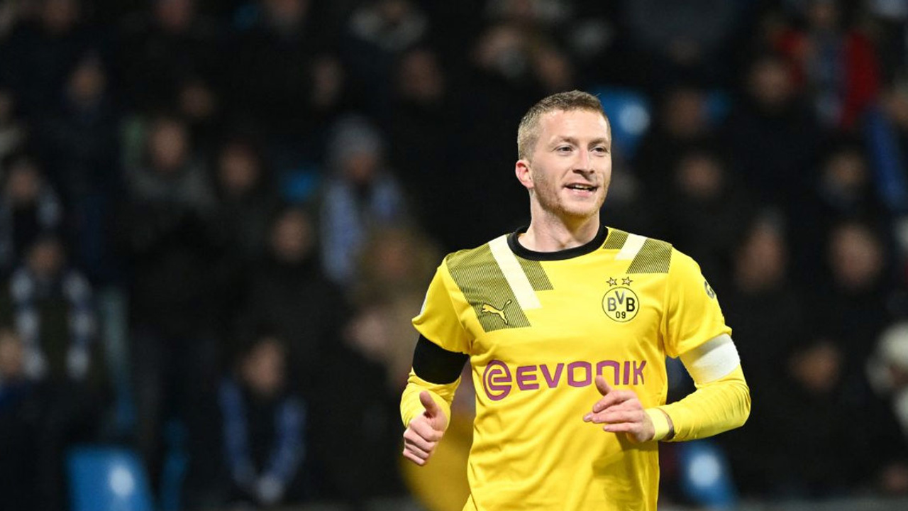 Reus'tan 80 bin taraftara bira