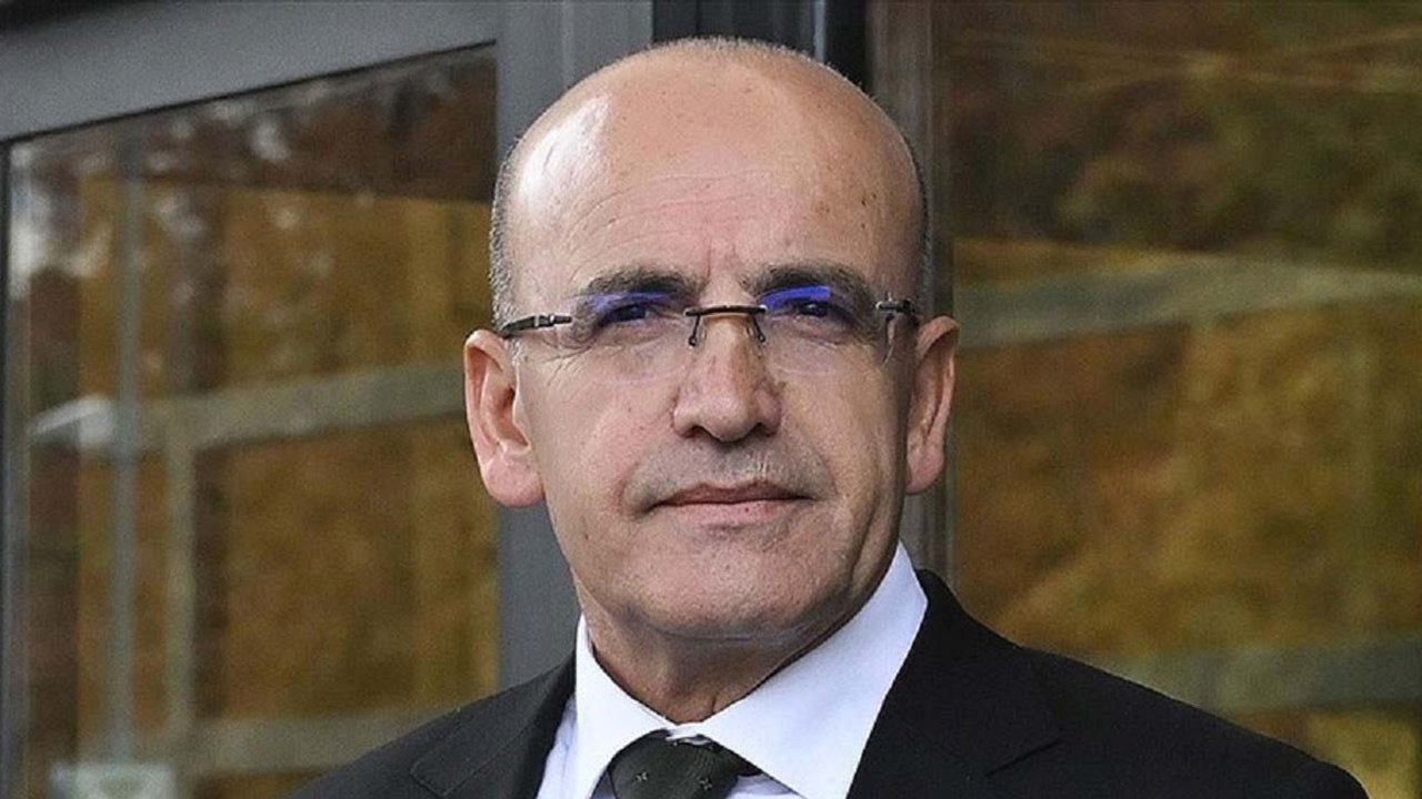 Bakan Şimşek duyurdu: Kapatılan yasa dışı kumar sitesi sayısı 6 kat arttı