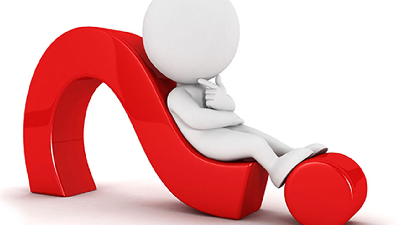 radikal karar ne demek