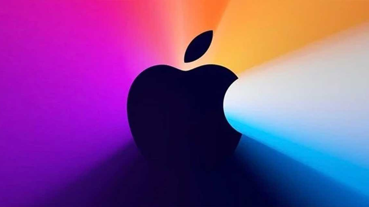 Apple Türkiye'den zam yağmuru