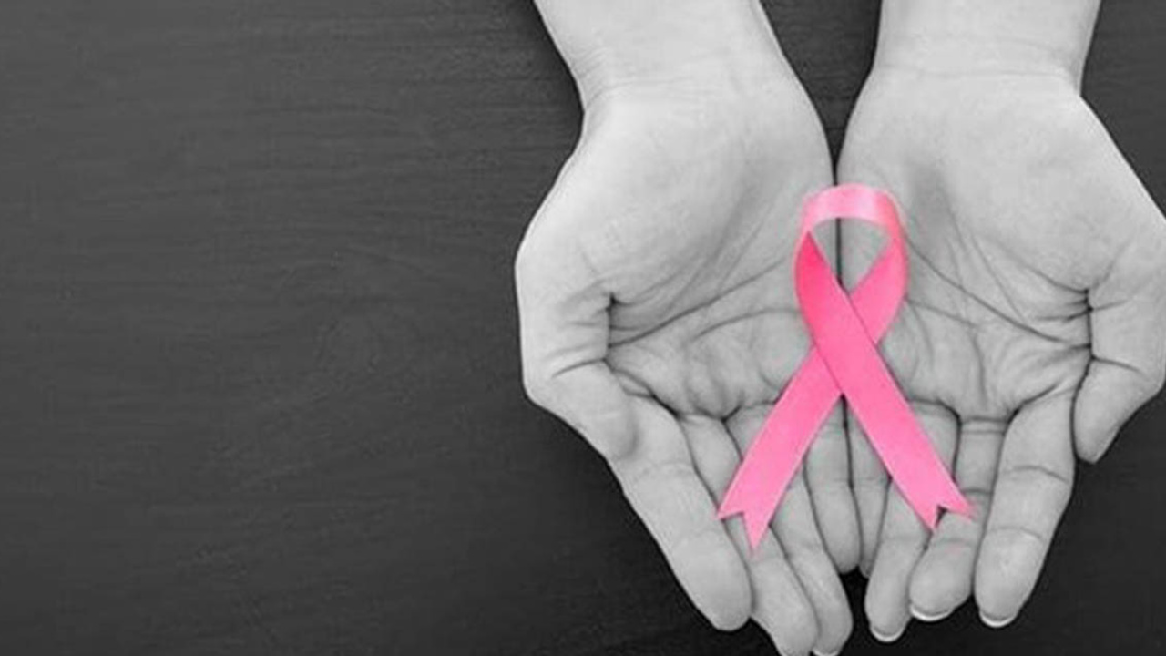 Kanser Günü çağrısı: "Bakım Açığını Kapatın!"