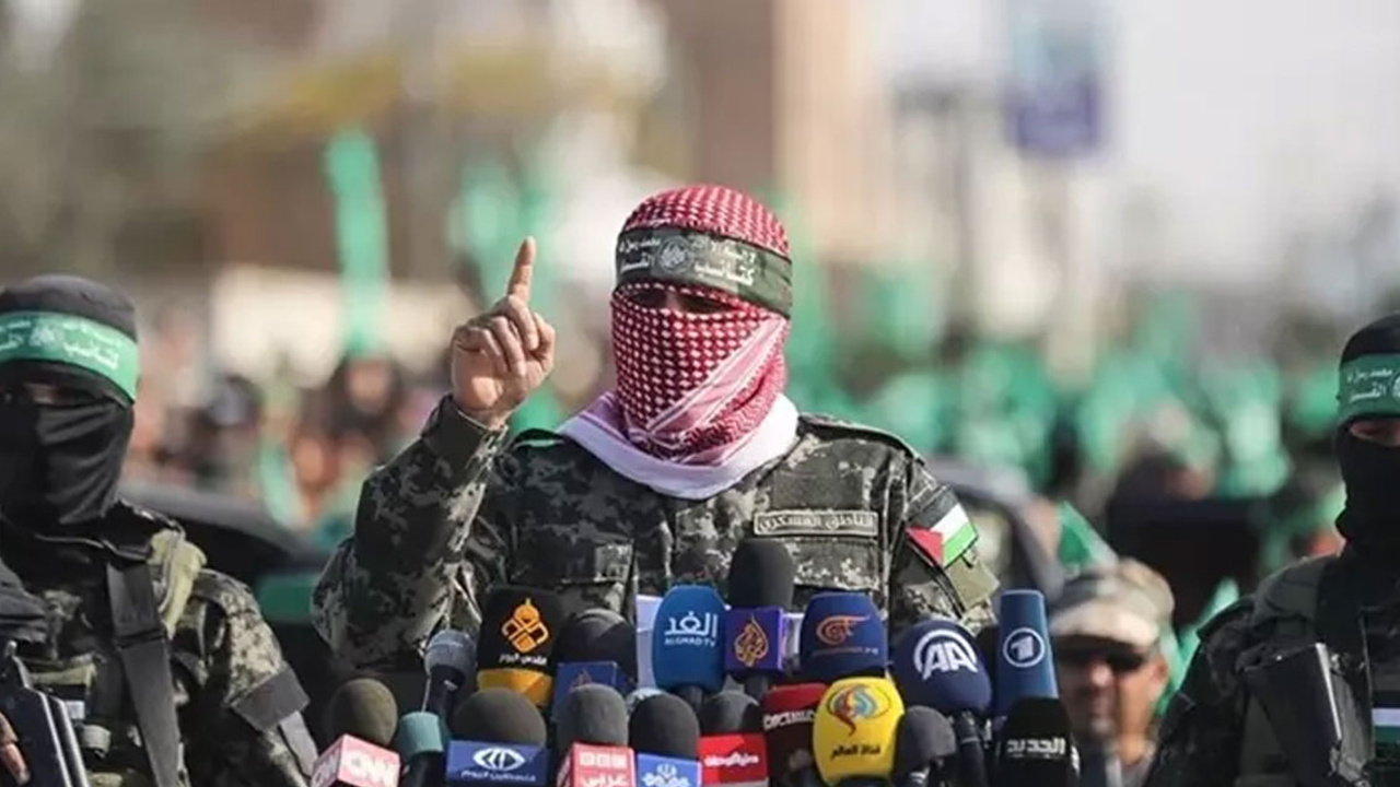 Hamas'ın ateşkes teklifinde Türkiye'nin rolü ve Netanyahu'nun ateşkes cevabı belli oldu!