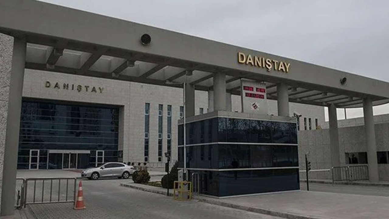 FETÖ'den ihraç edilen 450 isim göreve dönmüştü: Süleyman Soylu'nun sözleri akıllara geldi