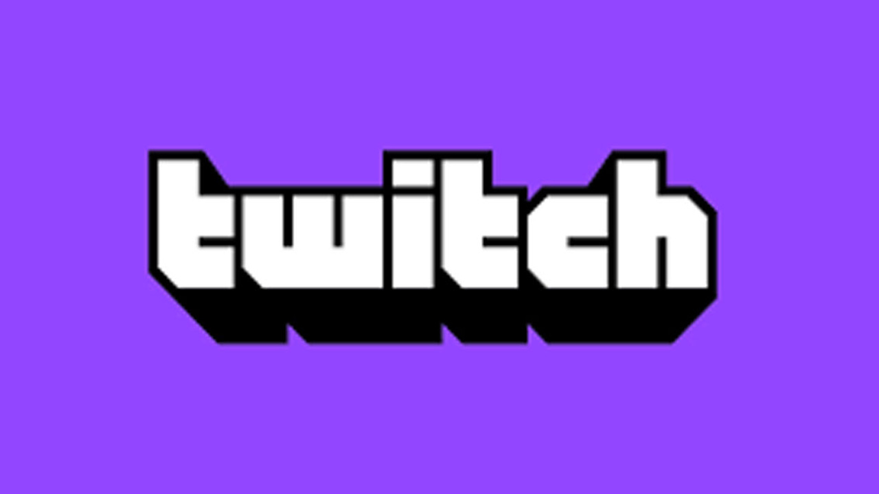 Bir sosyal medya platformuna yasak: Twitch’e erişim engeli
