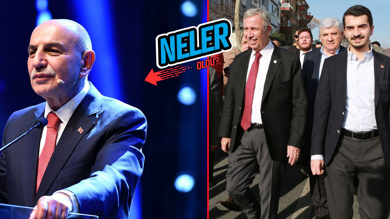 25 Şubat’ta neler oldu? 25 Şubat’ta yaşananlar | Yurttan ve dünyadan önemli gelişmeler