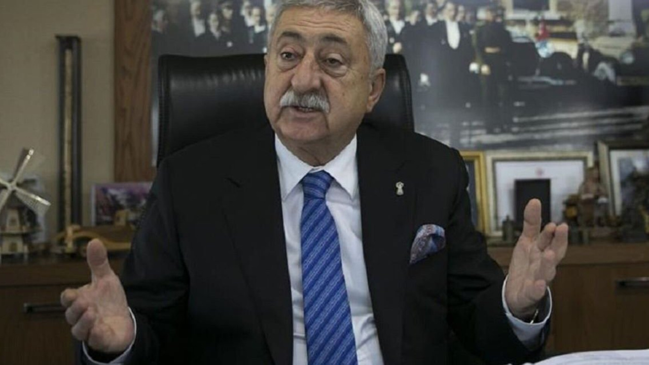 Her 5 araçtan biri sigortasız!