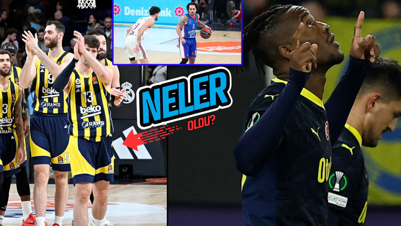7 Mart’ta neler oldu? 7 Mart’ta yaşananlar | Yurttan ve dünyadan önemli gelişmeler