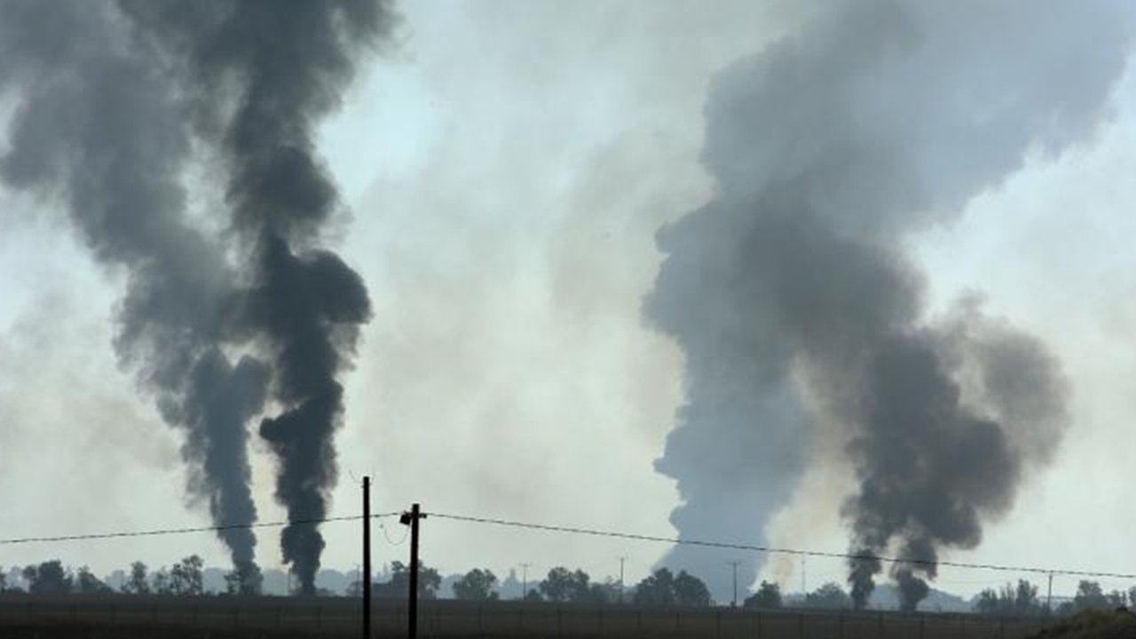 Kassam Tugayları: Gazze'nin kuzeyinde İsrail askerlerini hedef aldık, ölü ve yaralılar var