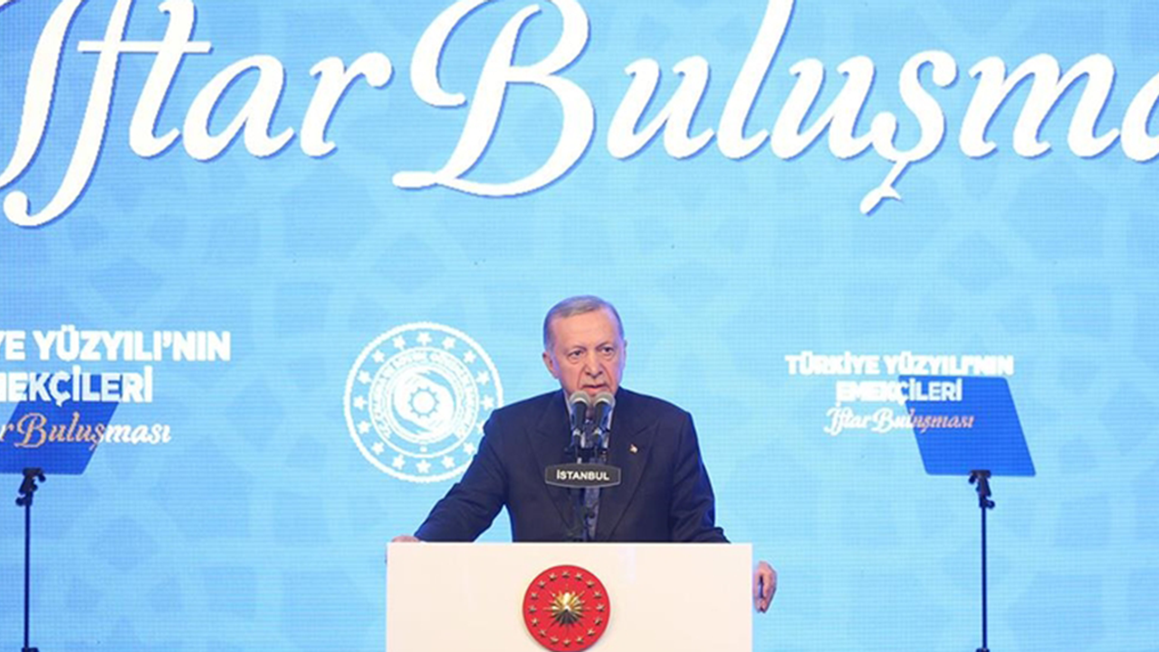 Cumhurbaşkanı Erdoğan duyurdu! Emekli ikramiyelerinin yatacağı tarih belli oldu!