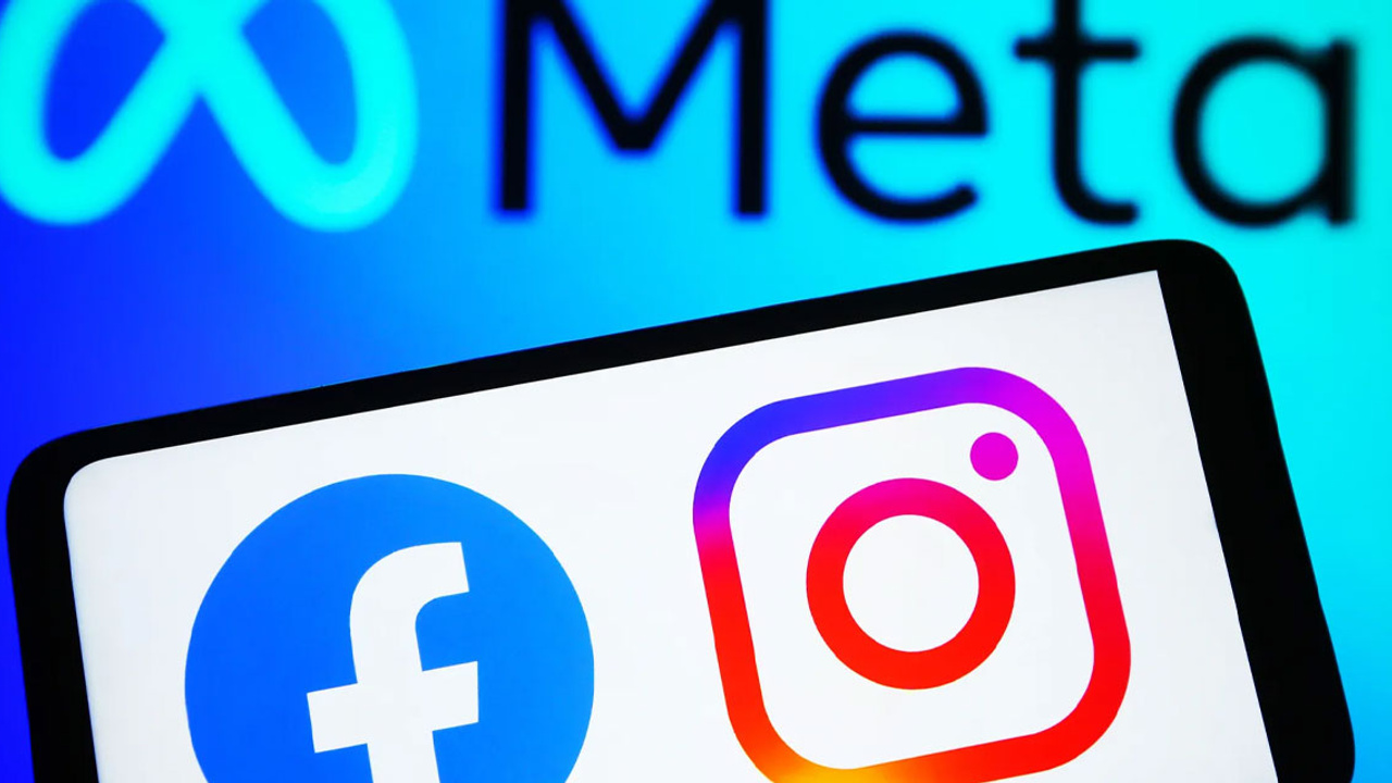 Meta'da abonelik ücreti ayarı