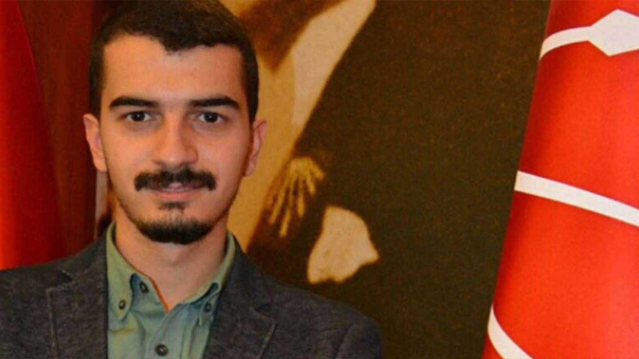 Hüseyin Can Güner kazandı mı? 2024 Çankaya yerel seçim sonuçları