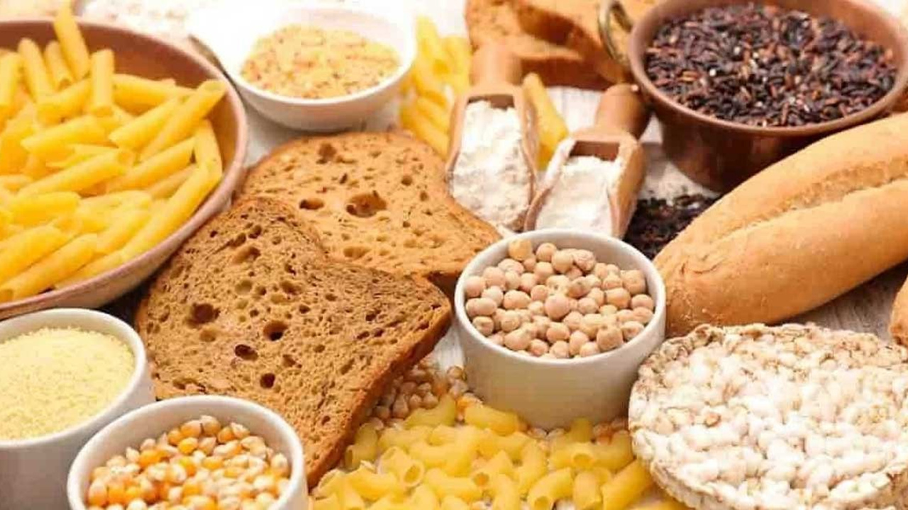 Gluten hassasiyeti nedir?