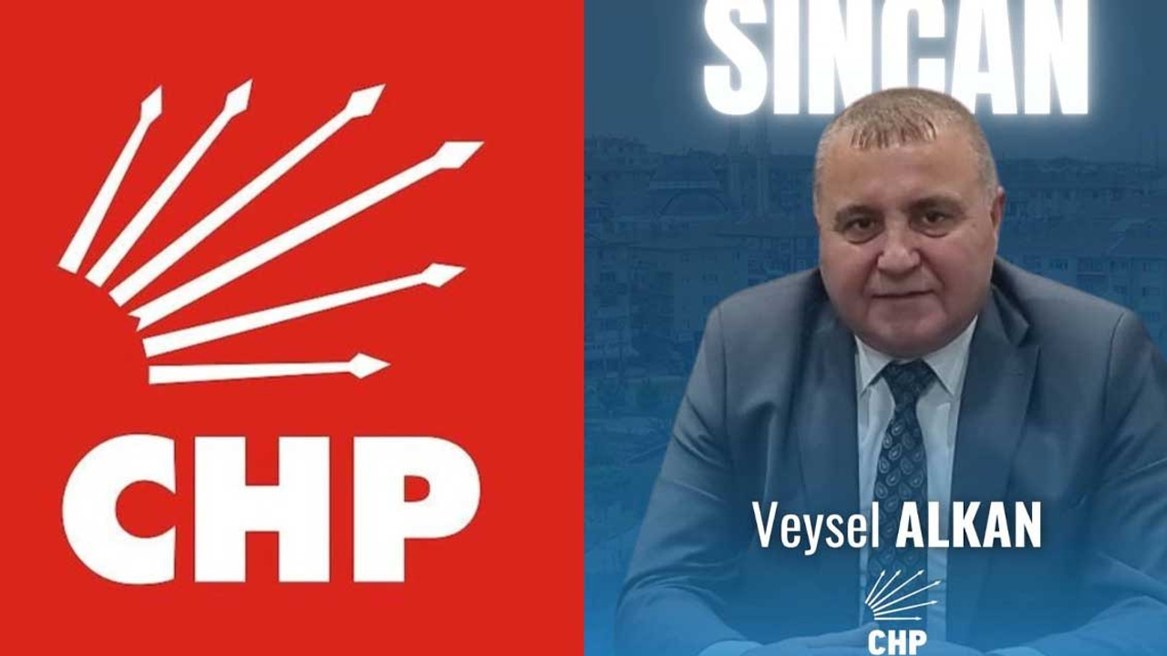 Veysel Alkan kazandı mı? 2024 Keçiören yerel seçim sonuçları