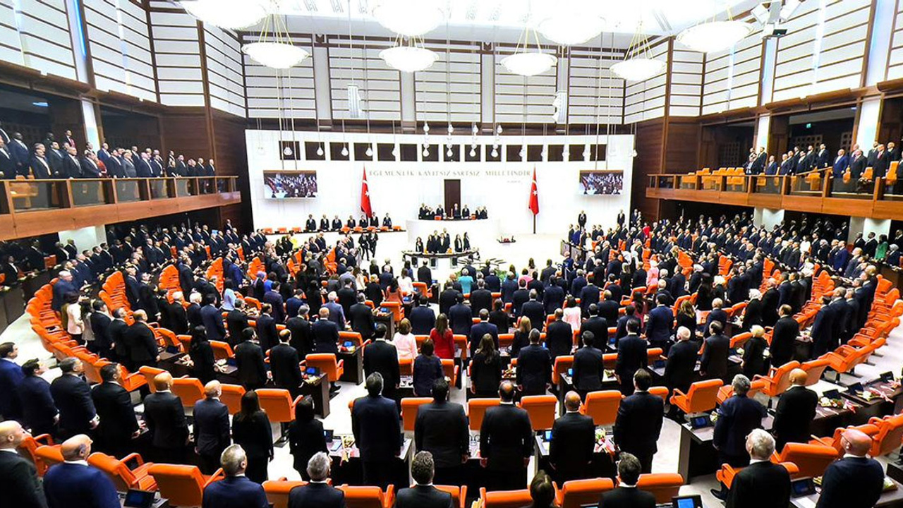 Belediye başkanı seçilen CHP'lilerin milletvekilliği düştü