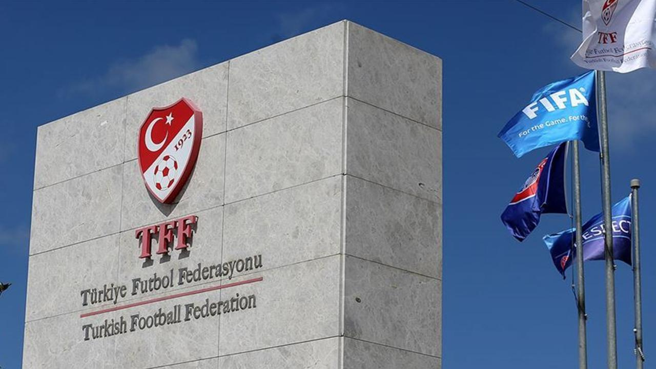 PFDK'da mesai yoğun