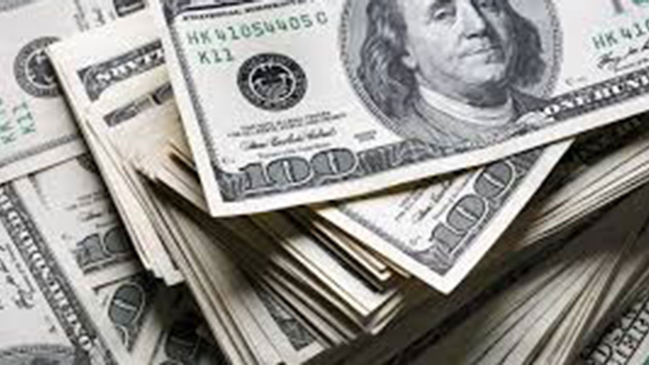 Dünya Bankası'ndan alınan 18 milyar doların nerelere kullanılacağı belli oldu!