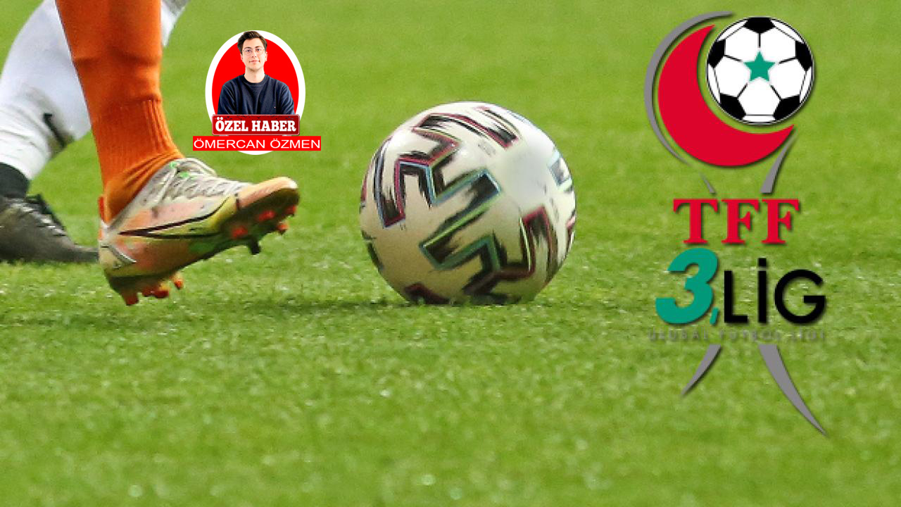 Amatör Lig’in kıyısında son iki hafta