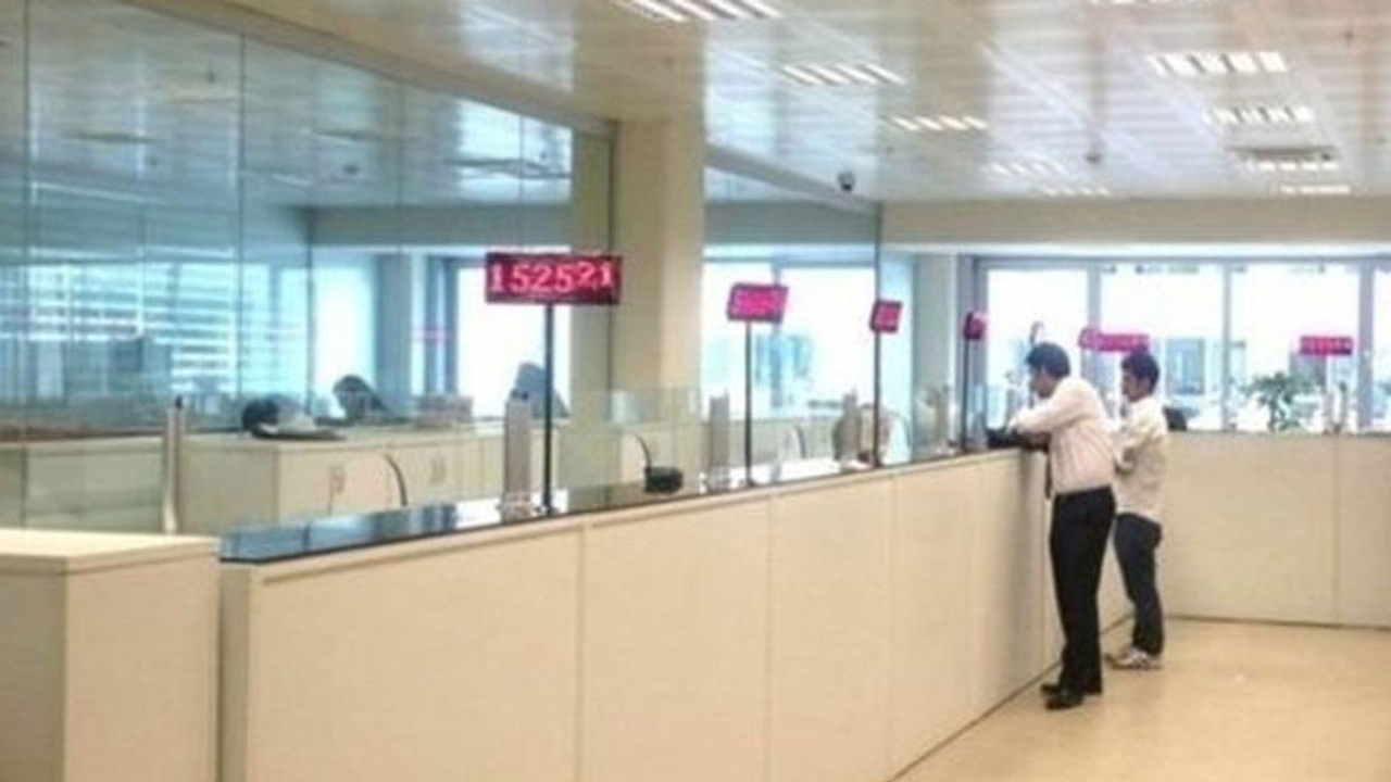 İkinci Seçil Erzan vakası ortaya çıktı!