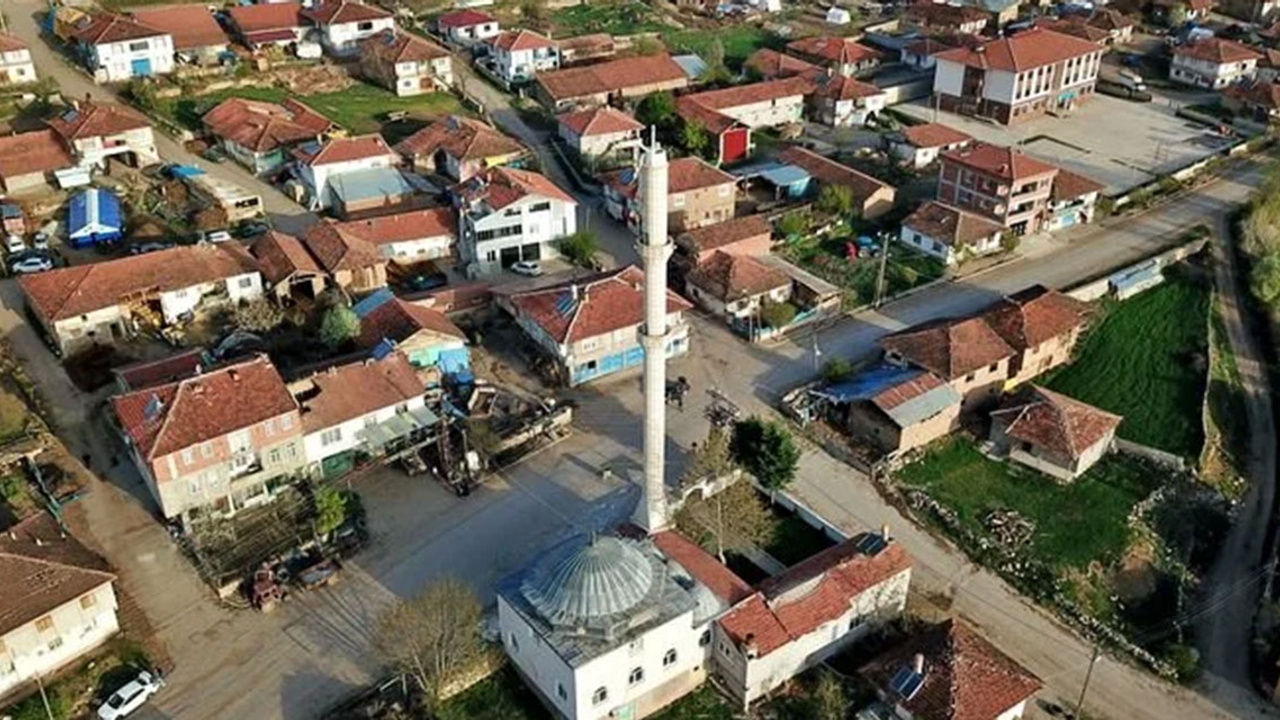 Tokat Sulusaray depreminde 338 konut hasar gördü!