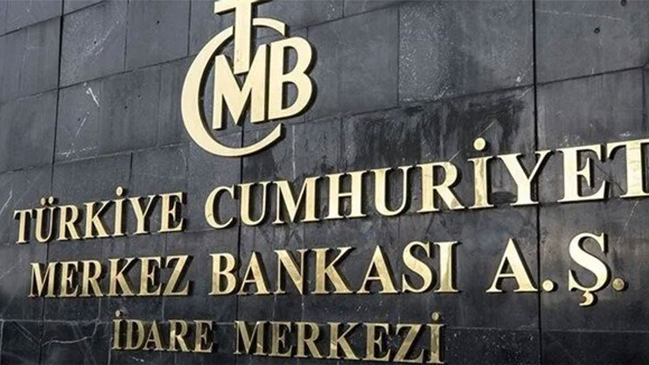 Merkez Bankası dolar ve enflasyon beklentisini açıkladı: Dolar yıl sonu 40 TL'yi görecek!