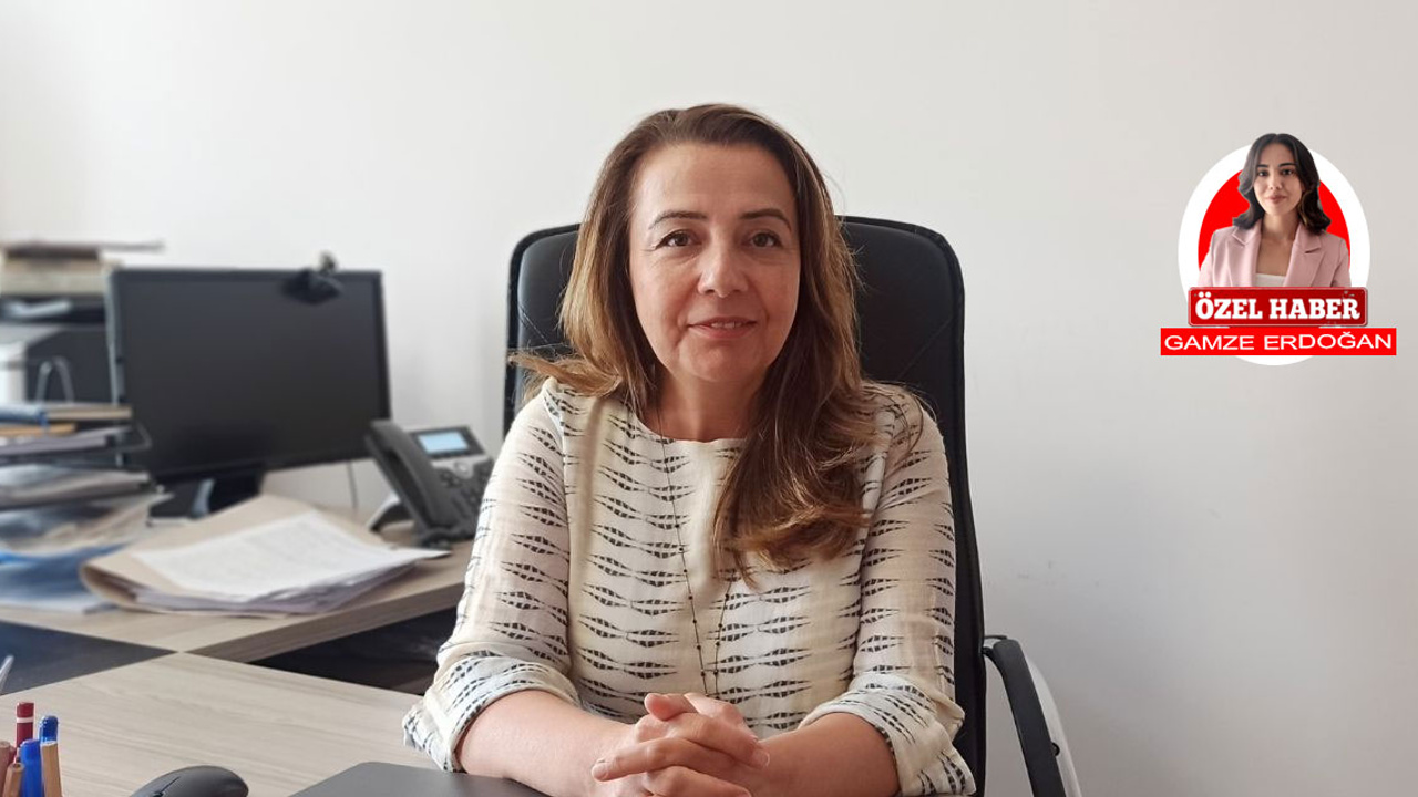 Türkiye'de ebelik mesleğinin algılanışında sorunlar var!