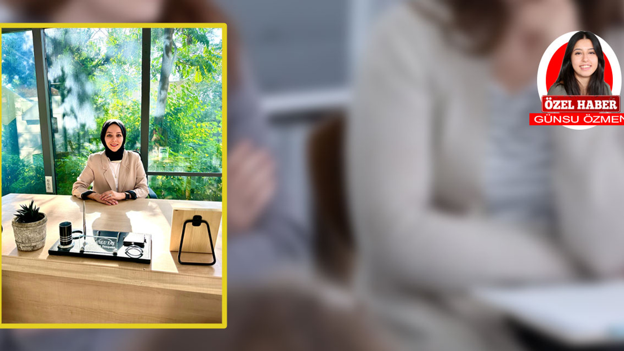 Sosyal anksiyete günlük yaşamı nasıl etkiliyor?