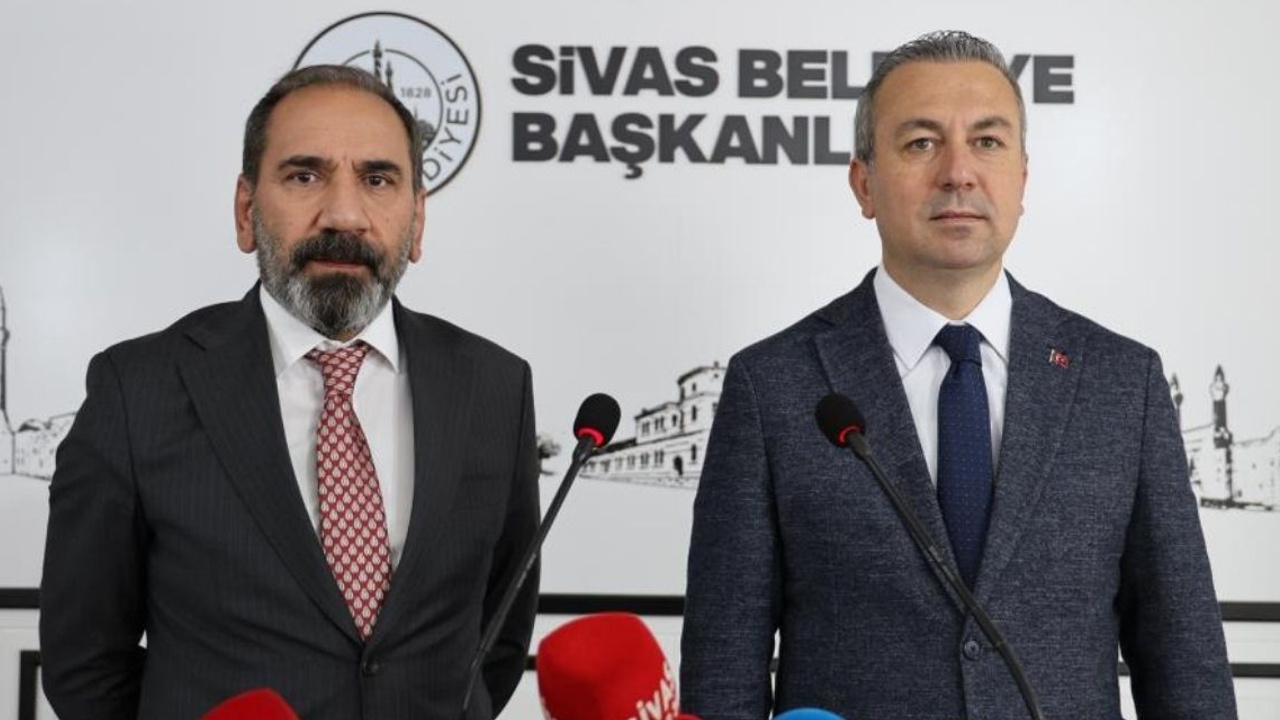 Sivasspor-Fenerbahçe maçı için 500 ücretsiz bilet