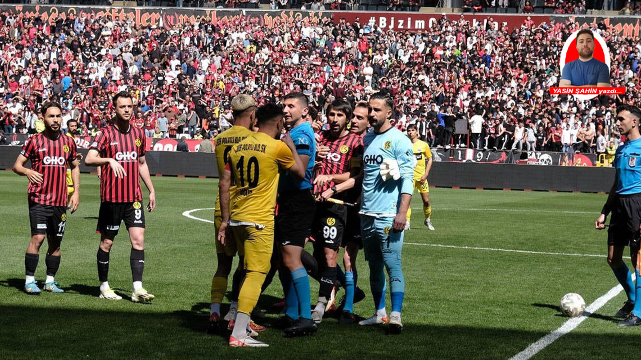 BAL’da Ankara takımlarının panoraması: Polatlı Belediyespor şampi… , Ankara T.K.İ kazanmaya devam ediyor