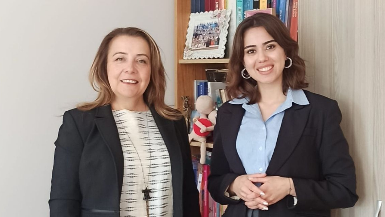 Türkiye sezaryen doğumlarında dünya birincisi
