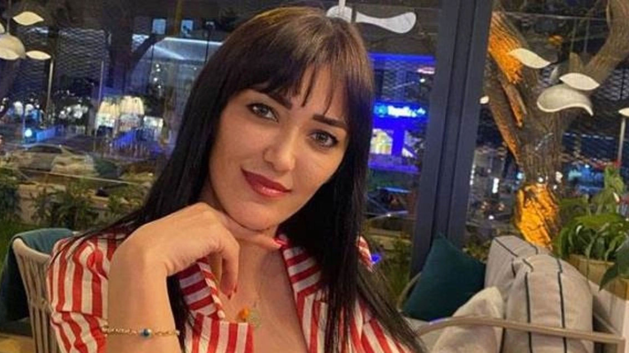 Astrolog Meral Güven, Süper Lig ve Türkiye Kupasında kimin şampiyon olacağını açıkladı: Dikkat eden tahminler...
