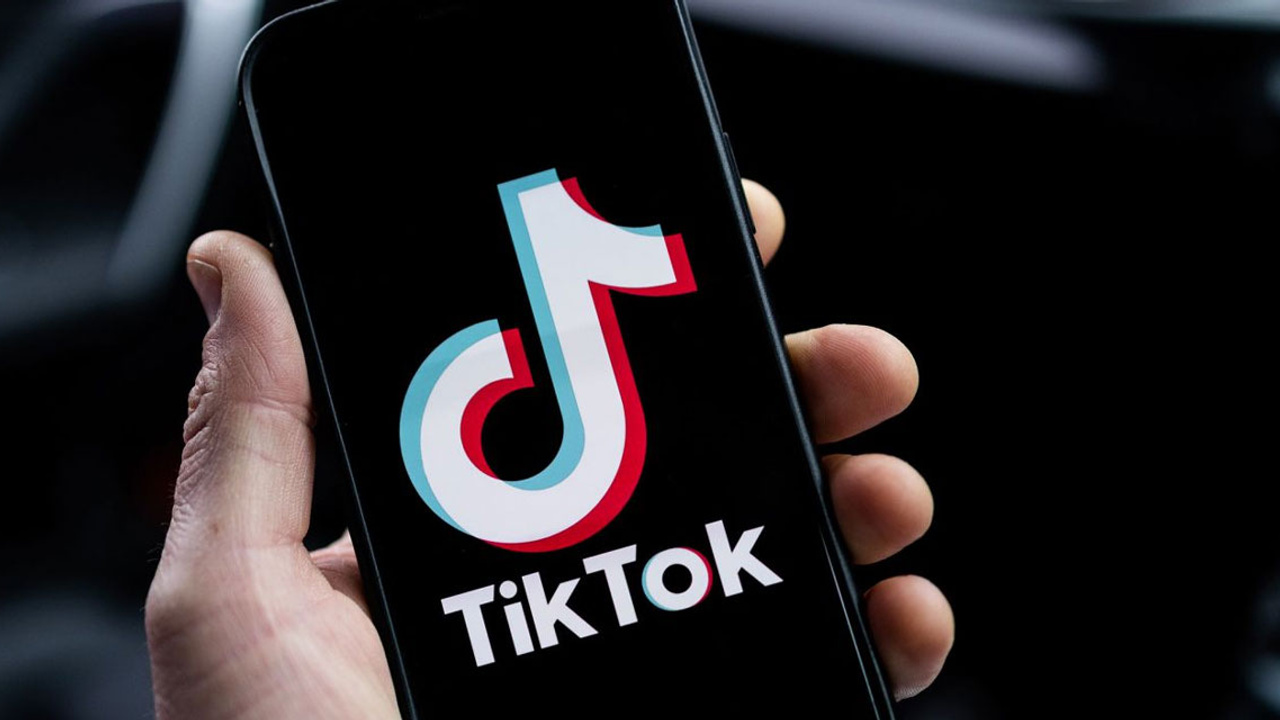 ABD'den Tiktok'un yasaklanması için yeni adım